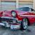 1956 Chevrolet Bel Air hotrod