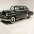 1950 Chevrolet Fleetline