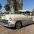 1951 Chevrolet Styleline Deluxe Styleline