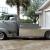 1950 Chevrolet COE Frame-Off Restoration / GM ZZ4 V8 / 700R4 / A/C