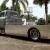 1950 Chevrolet COE Frame-Off Restoration / GM ZZ4 V8 / 700R4 / A/C