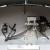 1950 Chevrolet COE Frame-Off Restoration / GM ZZ4 V8 / 700R4 / A/C