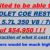 1950 Chevrolet COE Frame-Off Restoration / GM ZZ4 V8 / 700R4 / A/C