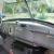 1950 Chevrolet COE Frame-Off Restoration / GM ZZ4 V8 / 700R4 / A/C