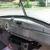 1950 Chevrolet COE Frame-Off Restoration / GM ZZ4 V8 / 700R4 / A/C