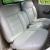 1950 Chevrolet COE Frame-Off Restoration / GM ZZ4 V8 / 700R4 / A/C