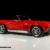1966 Chevrolet Corvette Amazing Restomod with LS7 437 Engine!
