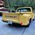 1978 Chevrolet C10 Short Box Pro Street