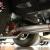 1978 Chevrolet C10 Short Box Pro Street