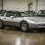 1987 Chevrolet Corvette