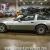 1987 Chevrolet Corvette