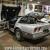 1987 Chevrolet Corvette
