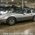 1987 Chevrolet Corvette