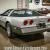 1987 Chevrolet Corvette