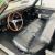 1968 Chevrolet Chevelle - CONVERTIBLE - MODERN A/C SYSTEM - SEE VIDEO