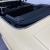 1968 Chevrolet Chevelle - CONVERTIBLE - MODERN A/C SYSTEM - SEE VIDEO