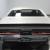 1972 Dodge Challenger Restomod