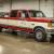 1988 Ford F-350