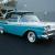 1959 Ford Fairlane