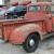 1951 GMC Truck