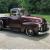 1952 GMC Pickup