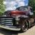 1952 GMC Pickup