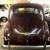 1940 Hudson Super Six