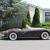 1960 Jaguar XK