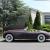 1960 Jaguar XK