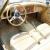 1960 Jaguar XK