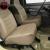 1976 Jeep CJ AMC 304 V8 4X4 MANUAL TRANS!