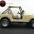 1976 Jeep CJ AMC 304 V8 4X4 MANUAL TRANS!