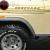 1976 Jeep CJ AMC 304 V8 4X4 MANUAL TRANS!