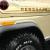 1976 Jeep CJ AMC 304 V8 4X4 MANUAL TRANS!