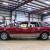 1989 Lincoln Town Car Signature Series