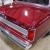 1989 Lincoln Town Car Signature Series
