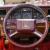 1989 Lincoln Town Car Signature Series