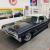 1965 Oldsmobile Eighty-Eight - CONVERTIBLE - CLEAN FLOORS - SEE VIDEO