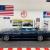 1965 Oldsmobile Eighty-Eight - CONVERTIBLE - CLEAN FLOORS - SEE VIDEO