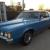 1969 Pontiac Grand Prix