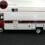1971 Volkswagen Camper Van SUPER BUSSER RV