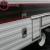 1971 Volkswagen Camper Van SUPER BUSSER RV