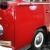1971 Volkswagen Camper Van SUPER BUSSER RV