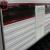 1971 Volkswagen Camper Van SUPER BUSSER RV