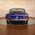 1969 Ford Mustang RESTORED 1969 FASTBACK / SHIP WORLDWIDE