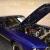 1969 Ford Mustang RESTORED 1969 FASTBACK / SHIP WORLDWIDE