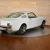 1965 Ford Mustang 4 SPEED FASTBACK / SHIP WORLDWIDE