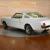1965 Ford Mustang 4 SPEED FASTBACK / SHIP WORLDWIDE