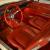 1965 Ford Mustang ALL ORIGINAL / SHIP WORLDWIDE