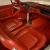 1965 Ford Mustang ALL ORIGINAL / SHIP WORLDWIDE